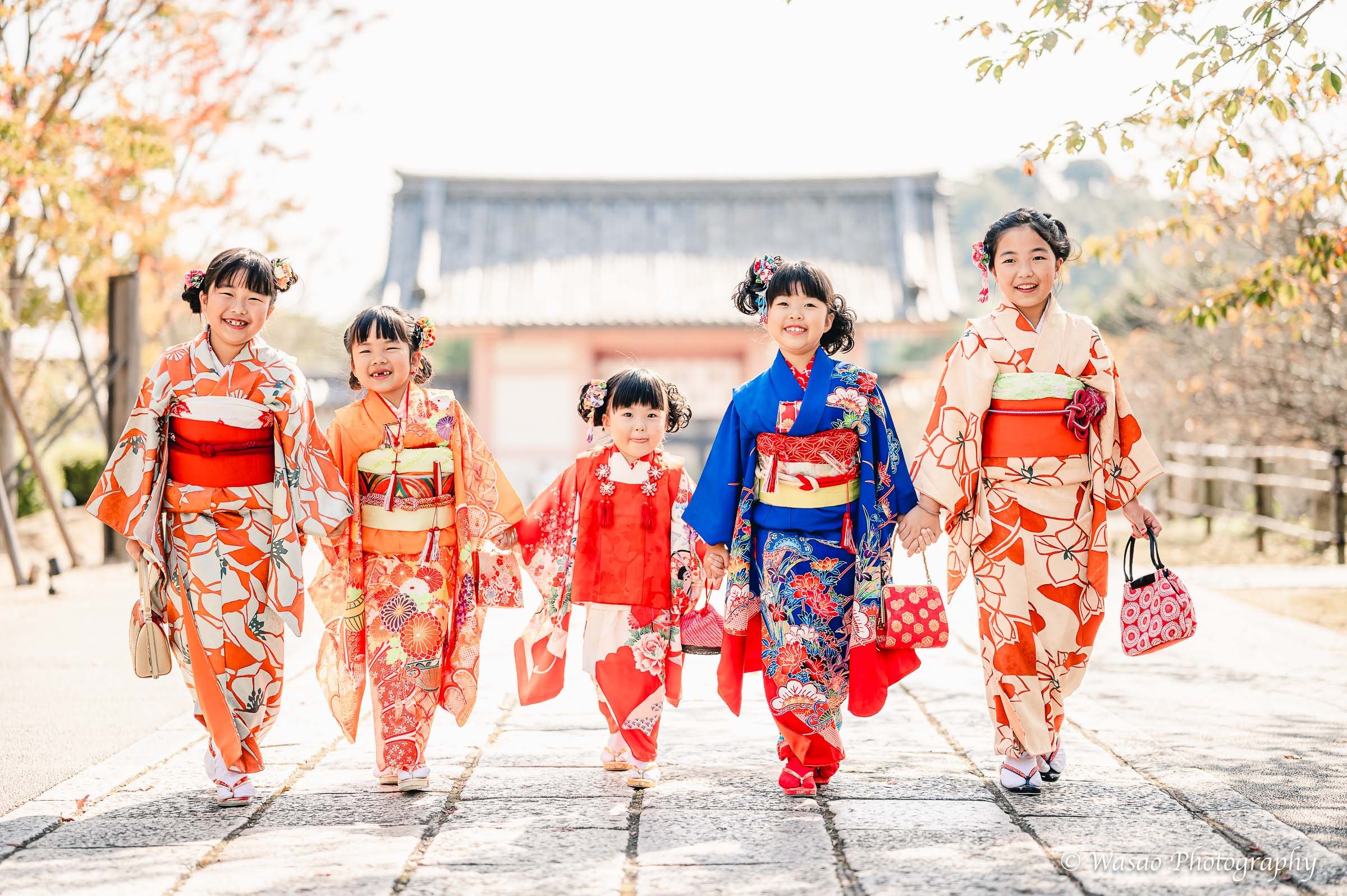 京都：仁和寺