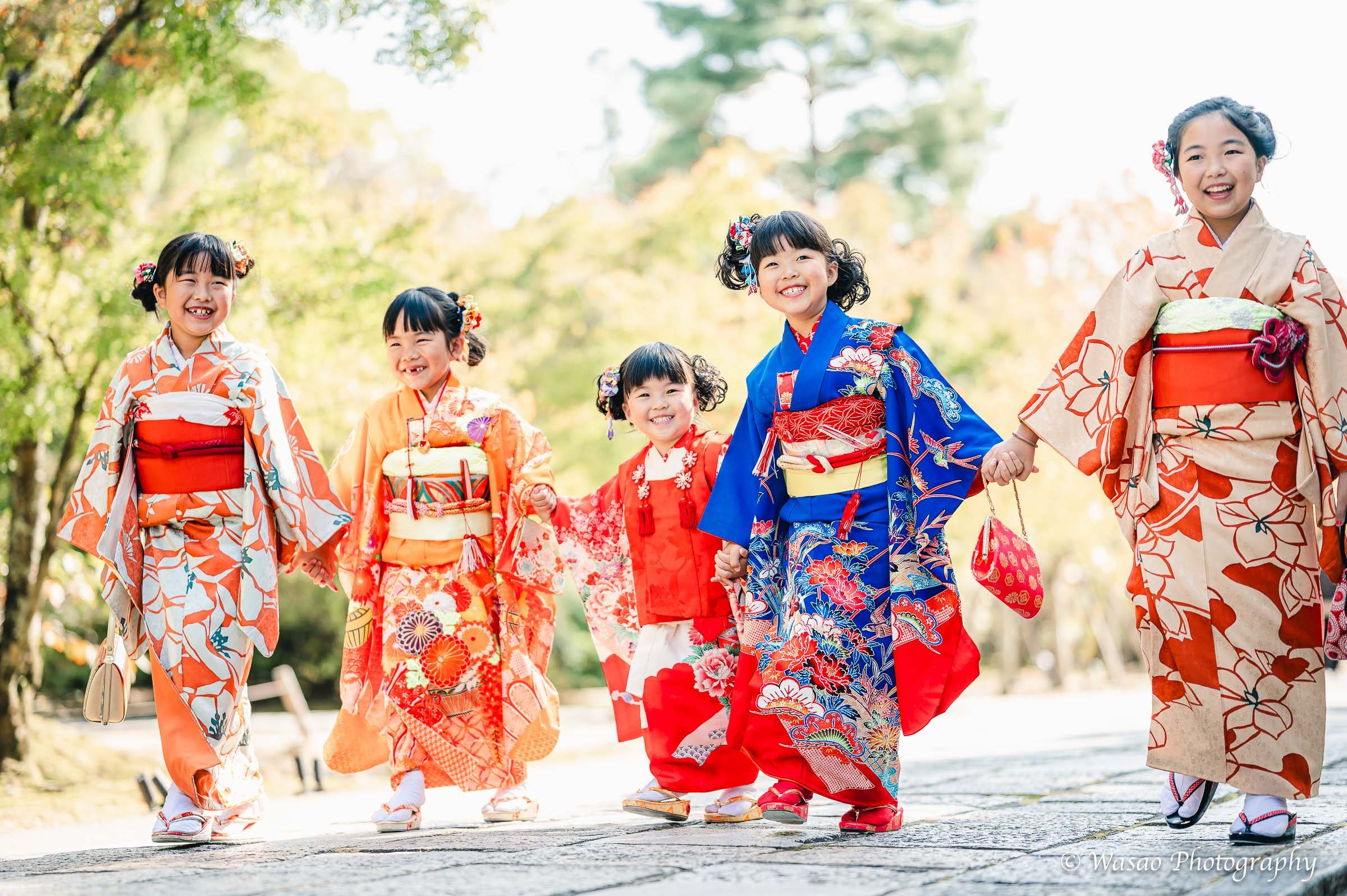 京都：仁和寺