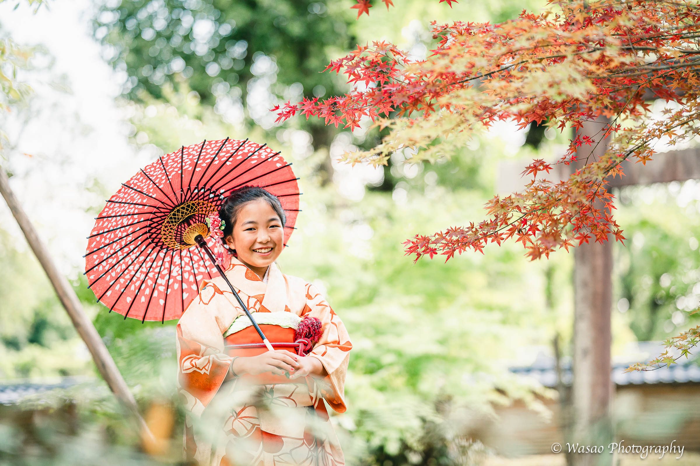 京都：仁和寺