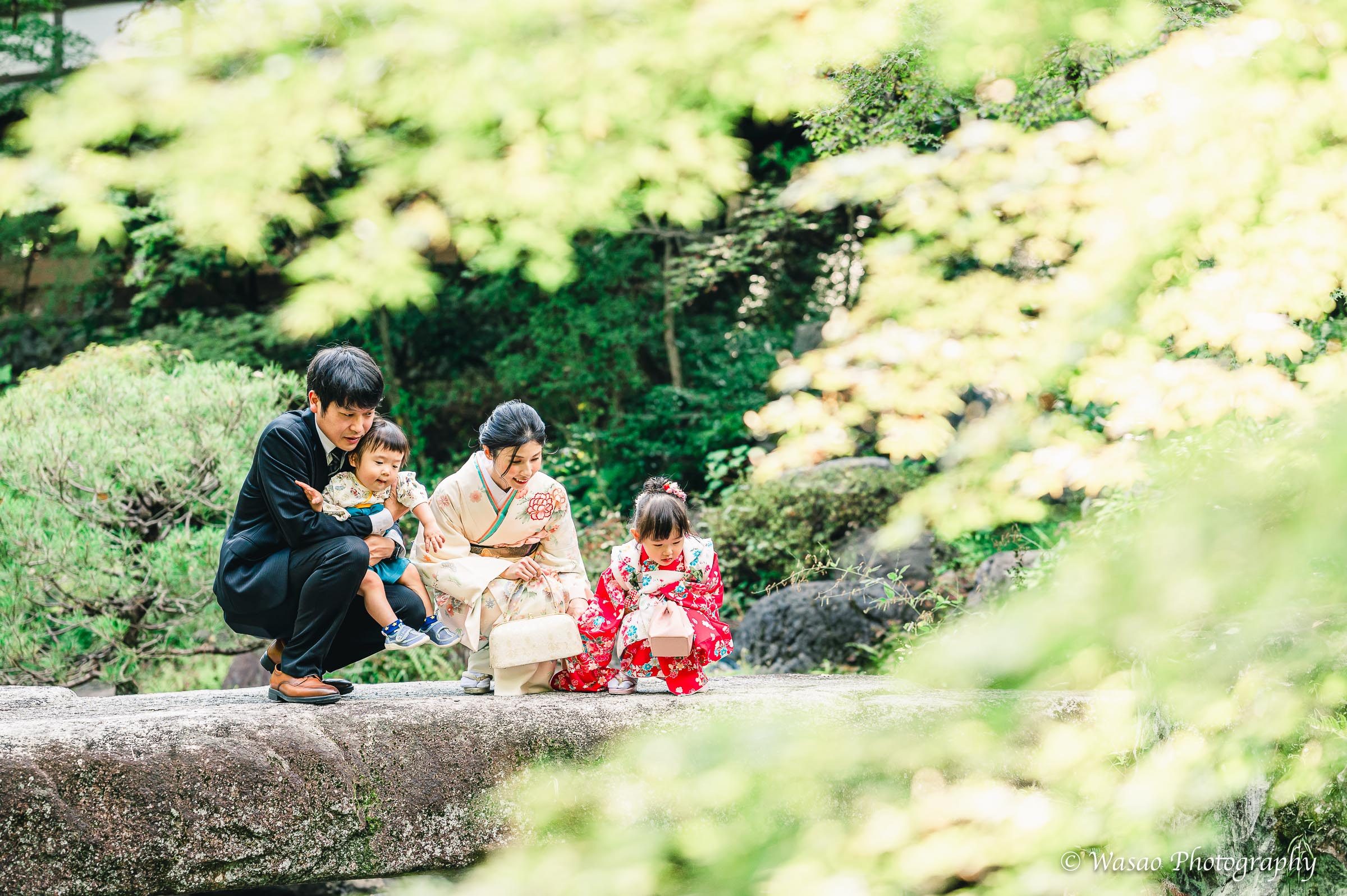 京都：長岡天満宮