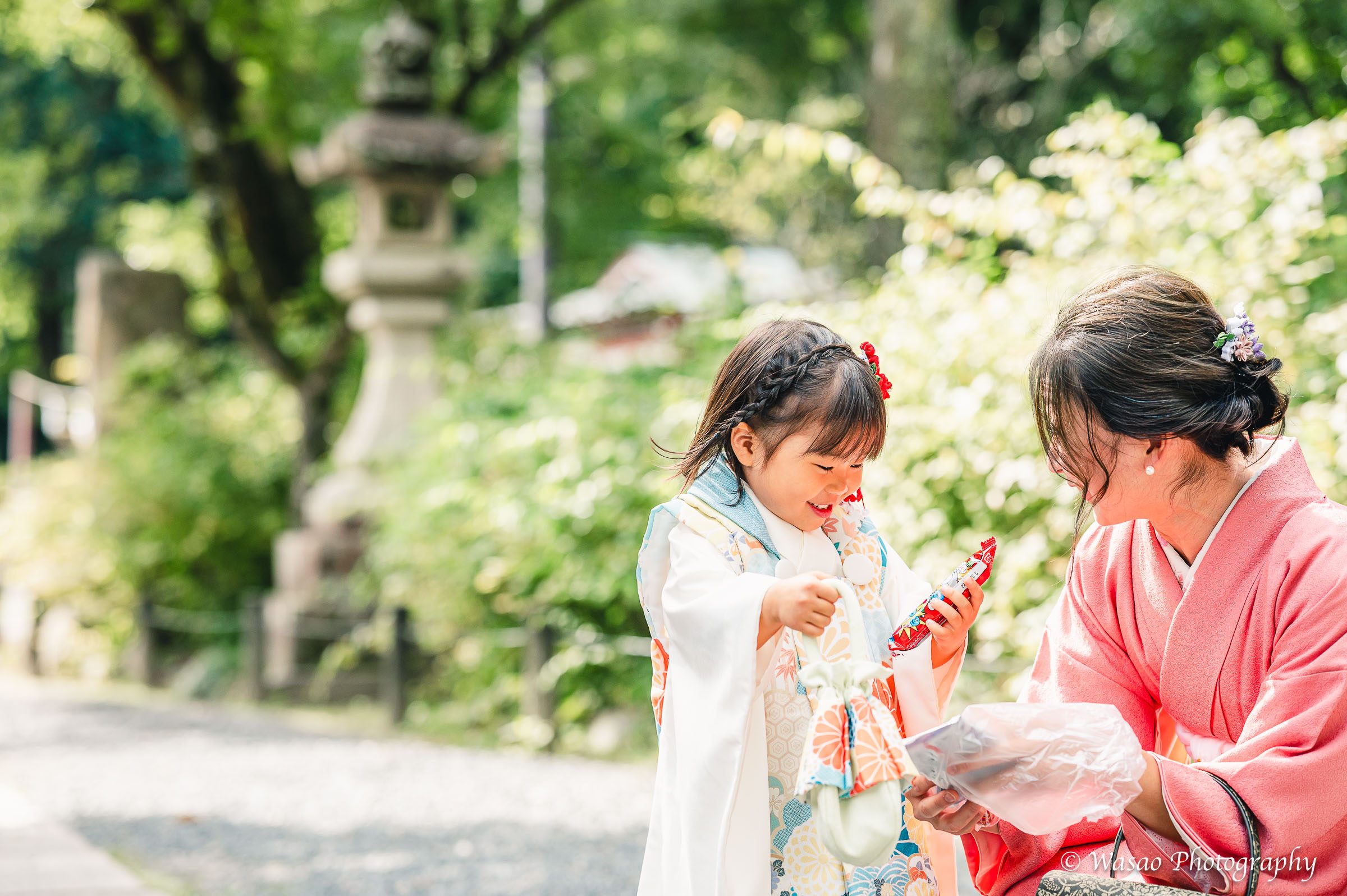 京都：松尾退社