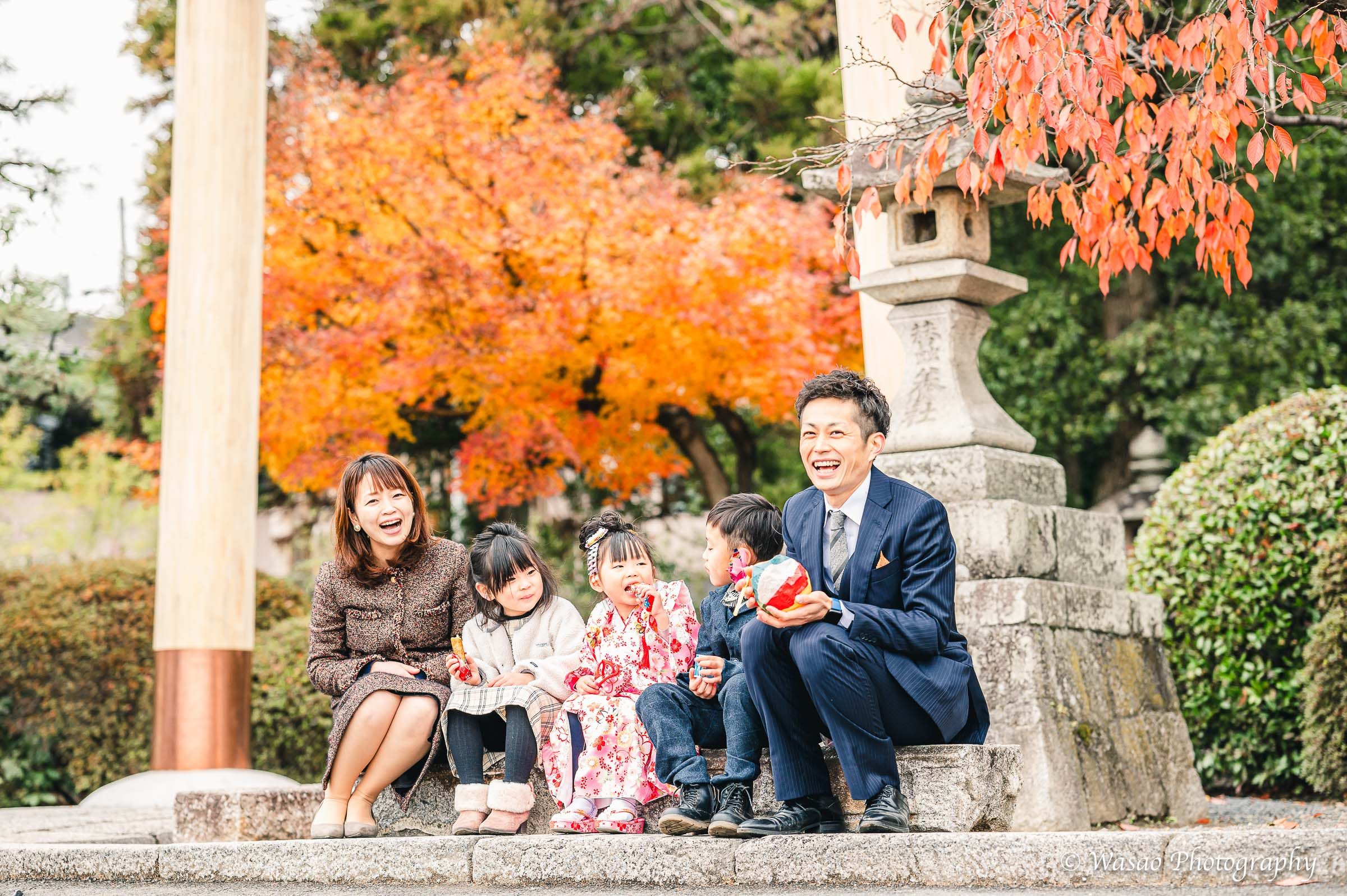 京都：木島神社